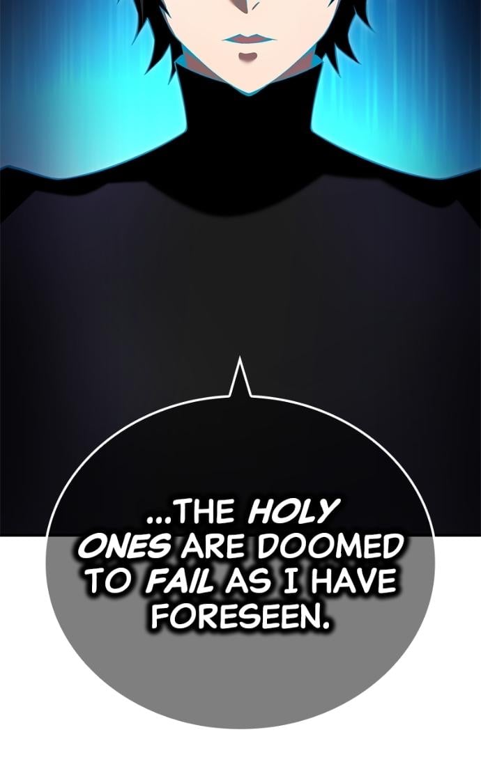 I Am the Strongest Awakeners, Recognized by All of the World’s Cheat Masters Chapter 74 - Page 23 in English