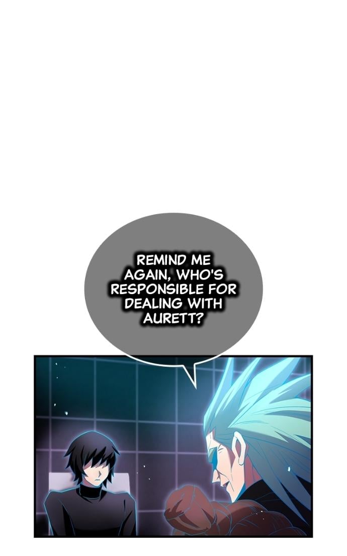 I Am the Strongest Awakeners, Recognized by All of the World’s Cheat Masters Chapter 74 - Page 24 in English