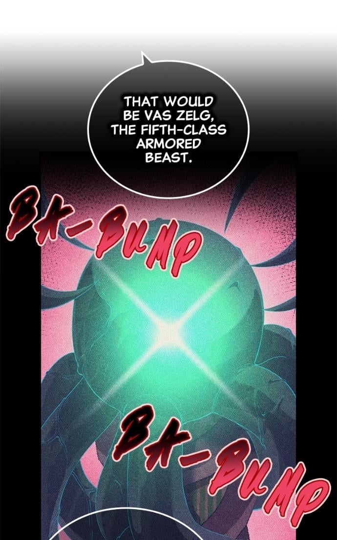 I Am the Strongest Awakeners, Recognized by All of the World’s Cheat Masters Chapter 74 - Page 25 in English