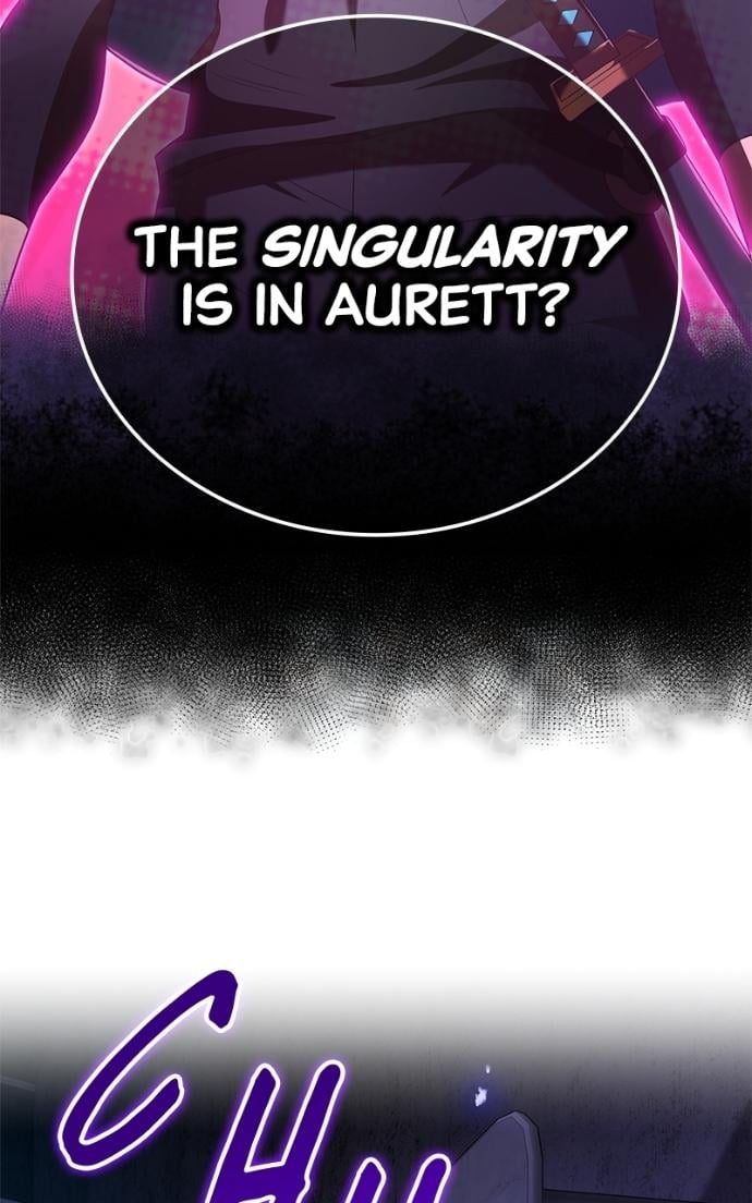I Am the Strongest Awakeners, Recognized by All of the World’s Cheat Masters Chapter 74 - Page 3 in English