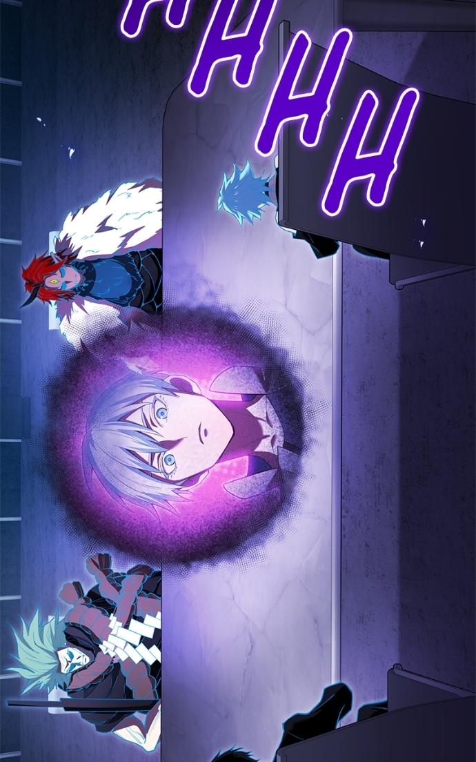 I Am the Strongest Awakeners, Recognized by All of the World’s Cheat Masters Chapter 74 - Page 4 in English