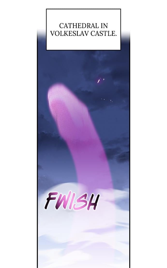 I Am the Strongest Awakeners, Recognized by All of the World’s Cheat Masters Chapter 74 - Page 40 in English