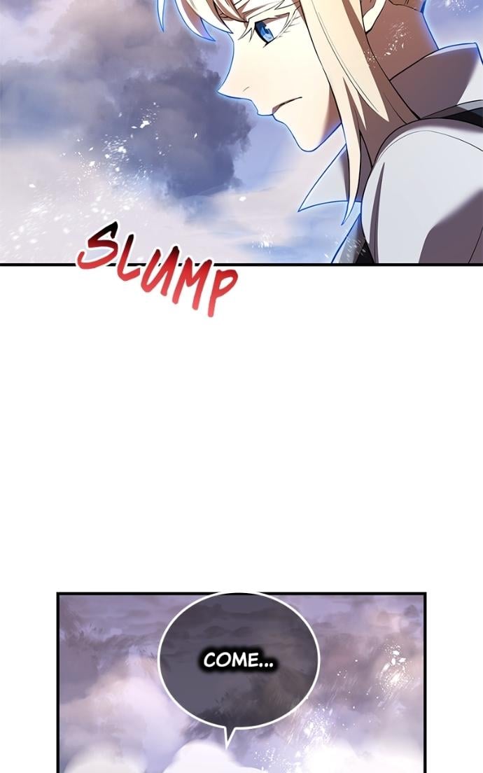 I Am the Strongest Awakeners, Recognized by All of the World’s Cheat Masters Chapter 74 - Page 50 in English
