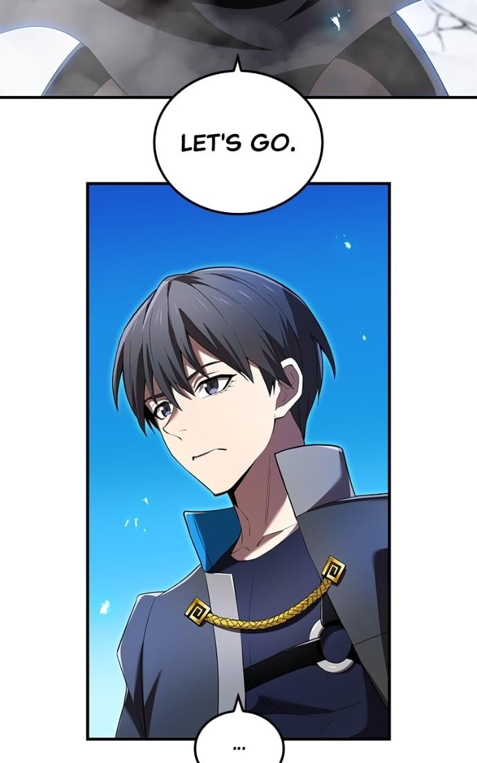 I Am the Strongest Awakeners, Recognized by All of the World’s Cheat Masters Chapter 74 - Page 62 in English