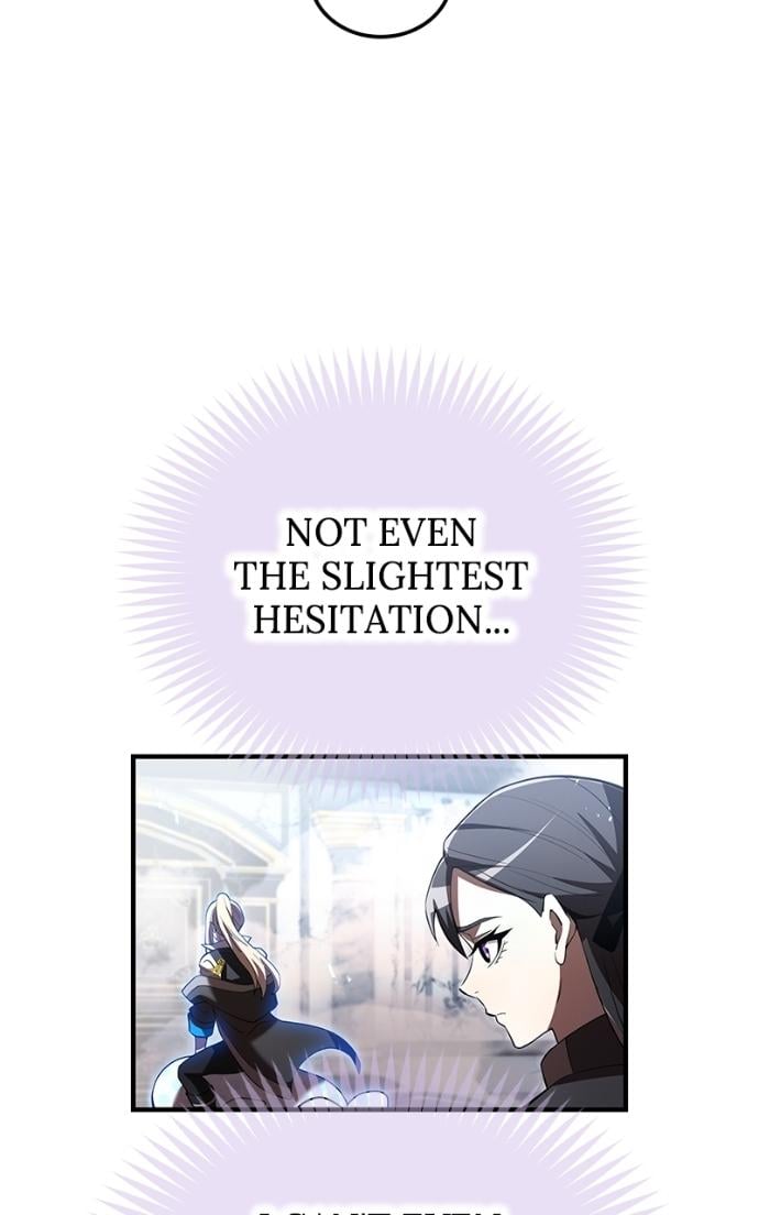 I Am the Strongest Awakeners, Recognized by All of the World’s Cheat Masters Chapter 74 - Page 63 in English