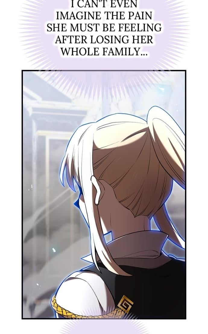 I Am the Strongest Awakeners, Recognized by All of the World’s Cheat Masters Chapter 74 - Page 64 in English
