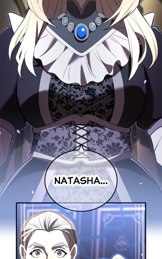 I Am the Strongest Awakeners, Recognized by All of the World’s Cheat Masters Chapter 74 - Page 71 in English