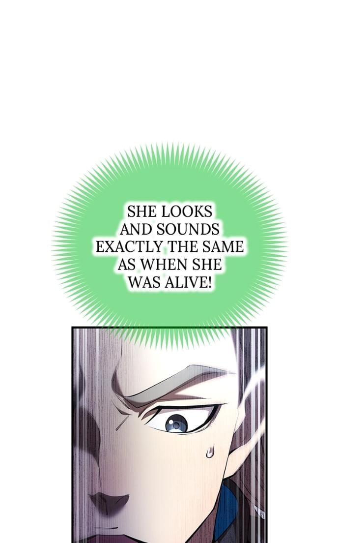 I Am the Strongest Awakeners, Recognized by All of the World’s Cheat Masters Chapter 74 - Page 75 in English