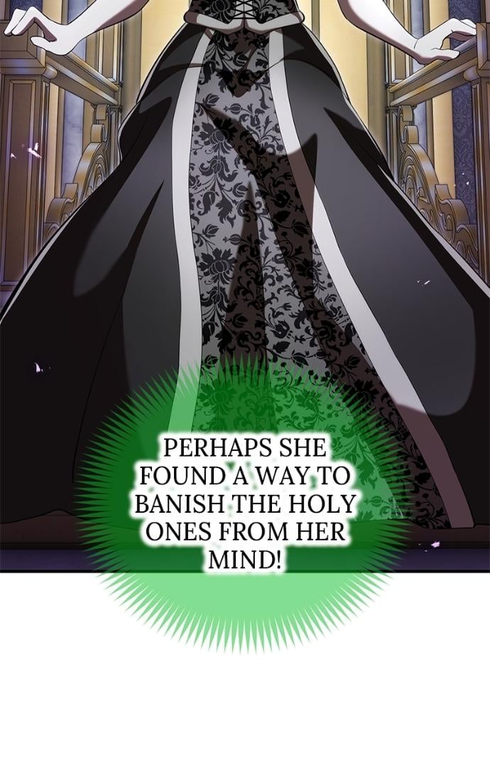 I Am the Strongest Awakeners, Recognized by All of the World’s Cheat Masters Chapter 74 - Page 79 in English
