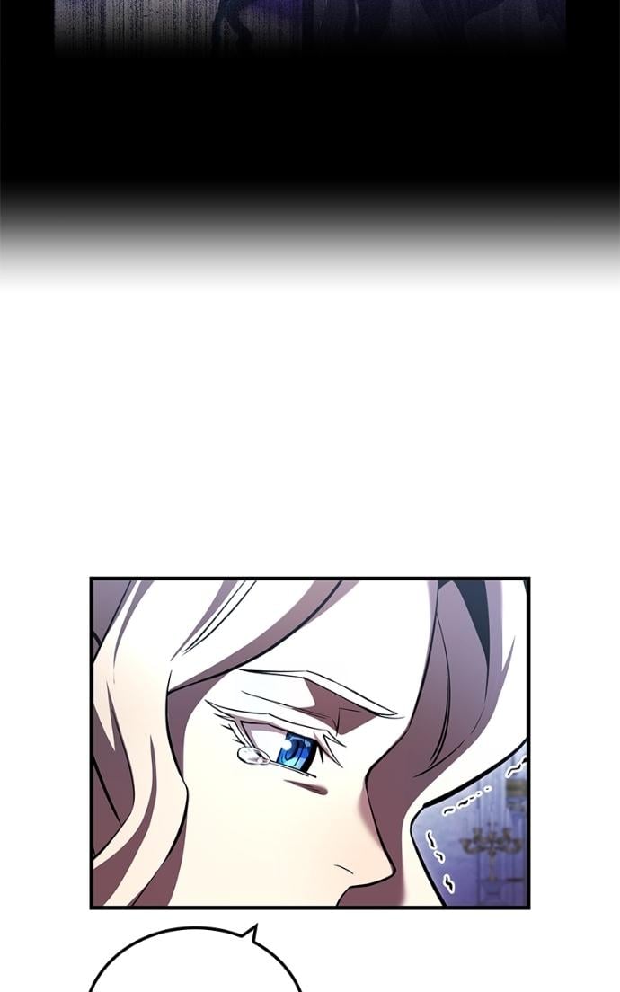 I Am the Strongest Awakeners, Recognized by All of the World’s Cheat Masters Chapter 74 - Page 88 in English