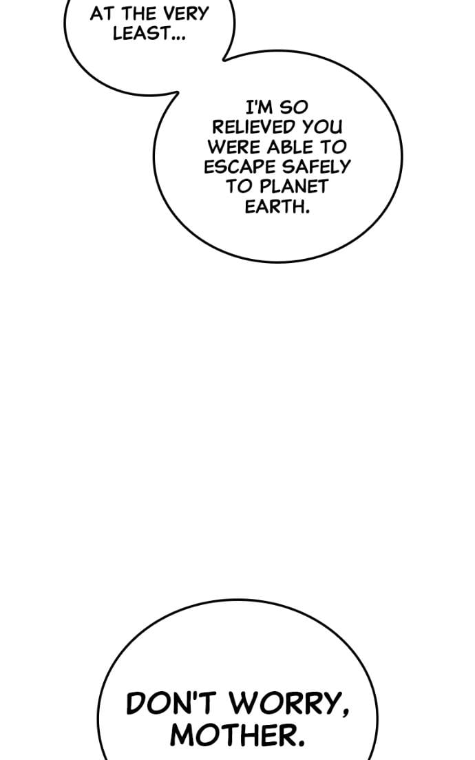 I Am the Strongest Awakeners, Recognized by All of the World’s Cheat Masters Chapter 74 - Page 89 in English