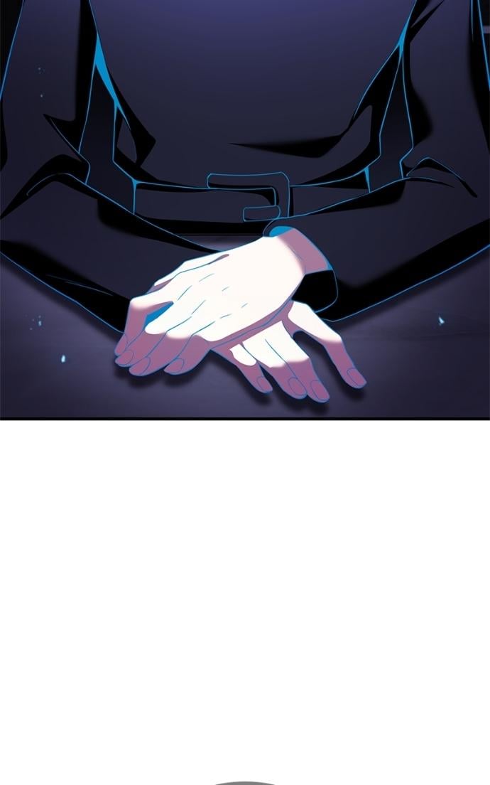 I Am the Strongest Awakeners, Recognized by All of the World’s Cheat Masters Chapter 74 - Page 9 in English