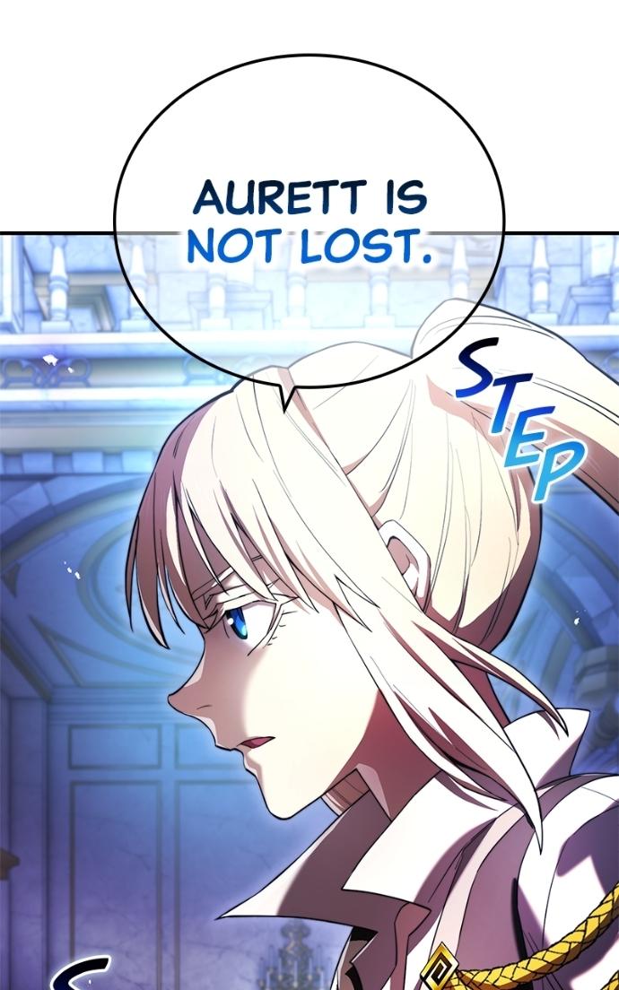 I Am the Strongest Awakeners, Recognized by All of the World’s Cheat Masters Chapter 74 - Page 91 in English