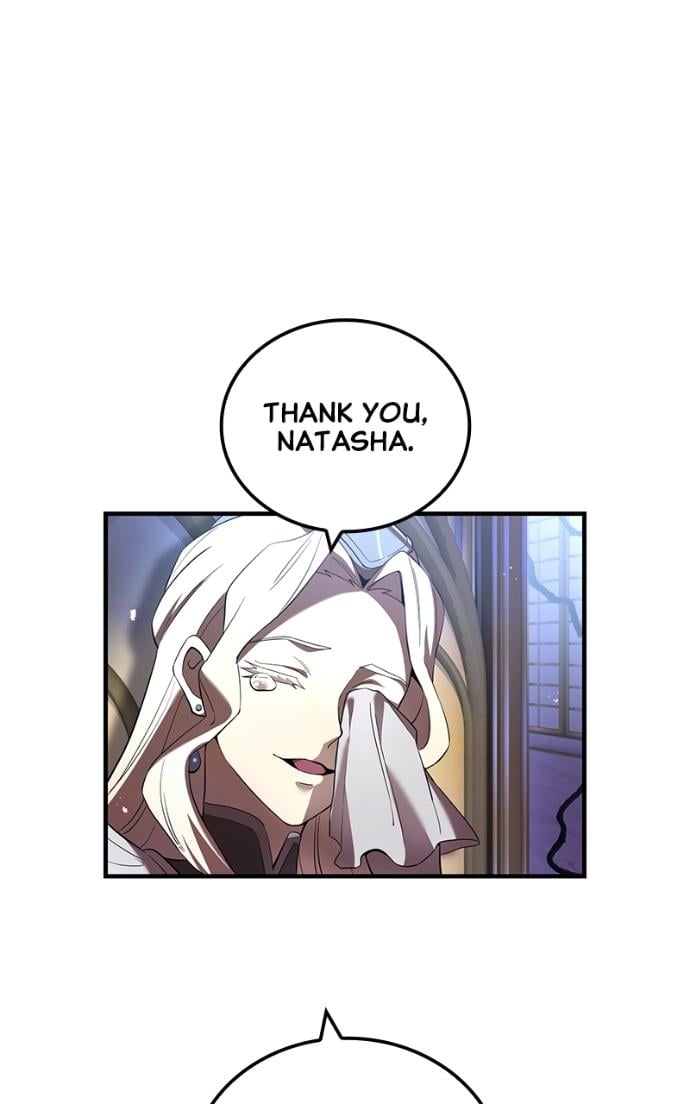 I Am the Strongest Awakeners, Recognized by All of the World’s Cheat Masters Chapter 74 - Page 93 in English
