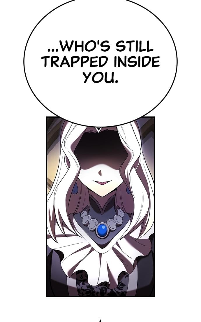 I Am the Strongest Awakeners, Recognized by All of the World’s Cheat Masters Chapter 74 - Page 96 in English