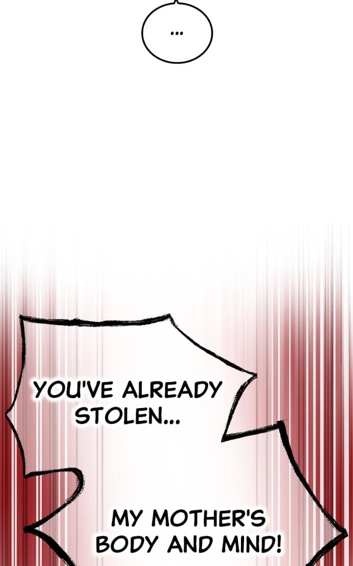 I Am the Strongest Awakeners, Recognized by All of the World’s Cheat Masters Chapter 74 - Page 97 in English