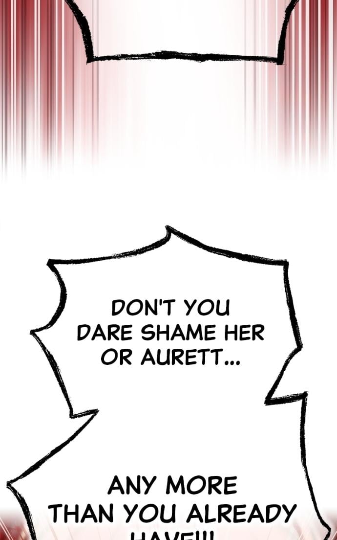 I Am the Strongest Awakeners, Recognized by All of the World’s Cheat Masters Chapter 74 - Page 98 in English