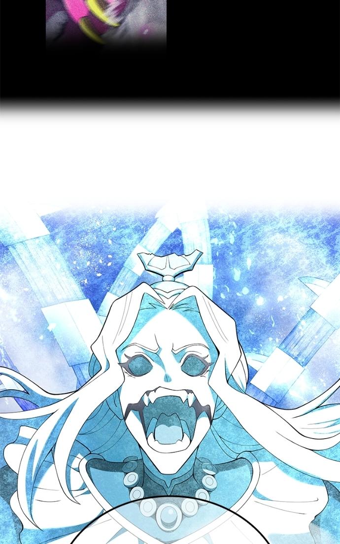 I Am the Strongest Awakeners, Recognized by All of the World’s Cheat Masters Chapter 75 - Page 100 in English