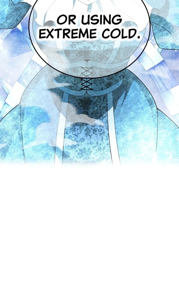 I Am the Strongest Awakeners, Recognized by All of the World’s Cheat Masters Chapter 75 - Page 101 in English