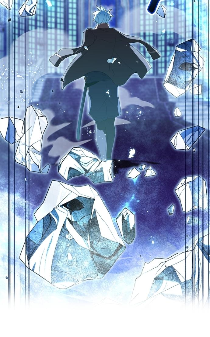I Am the Strongest Awakeners, Recognized by All of the World’s Cheat Masters Chapter 75 - Page 109 in English