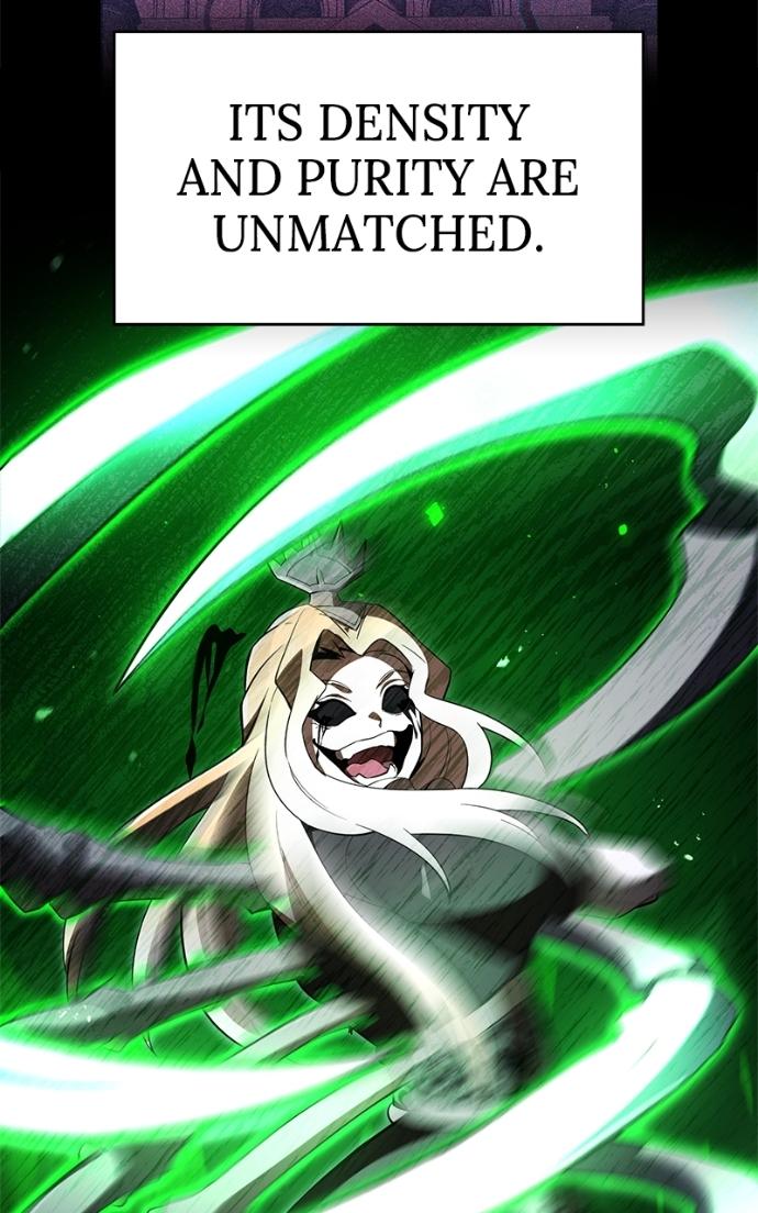 I Am the Strongest Awakeners, Recognized by All of the World’s Cheat Masters Chapter 75 - Page 11 in English