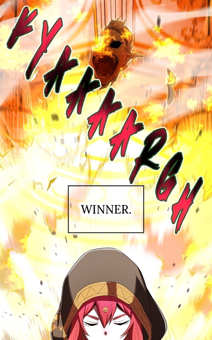 I Am the Strongest Awakeners, Recognized by All of the World’s Cheat Masters Chapter 75 - Page 114 in English