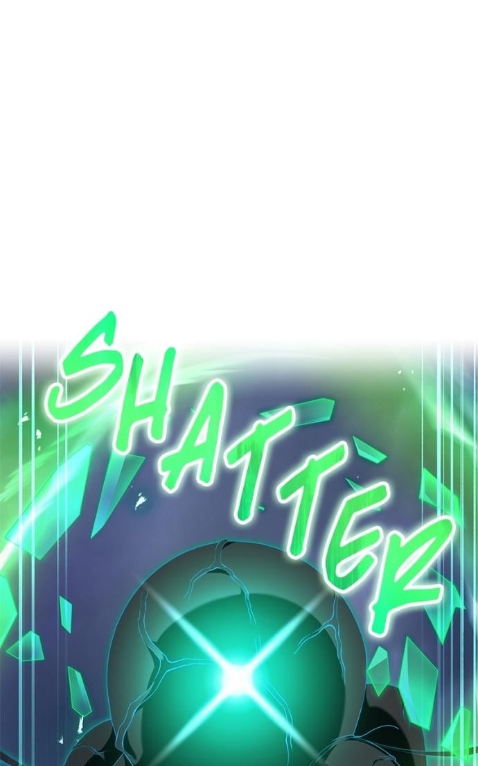 I Am the Strongest Awakeners, Recognized by All of the World’s Cheat Masters Chapter 75 - Page 123 in English