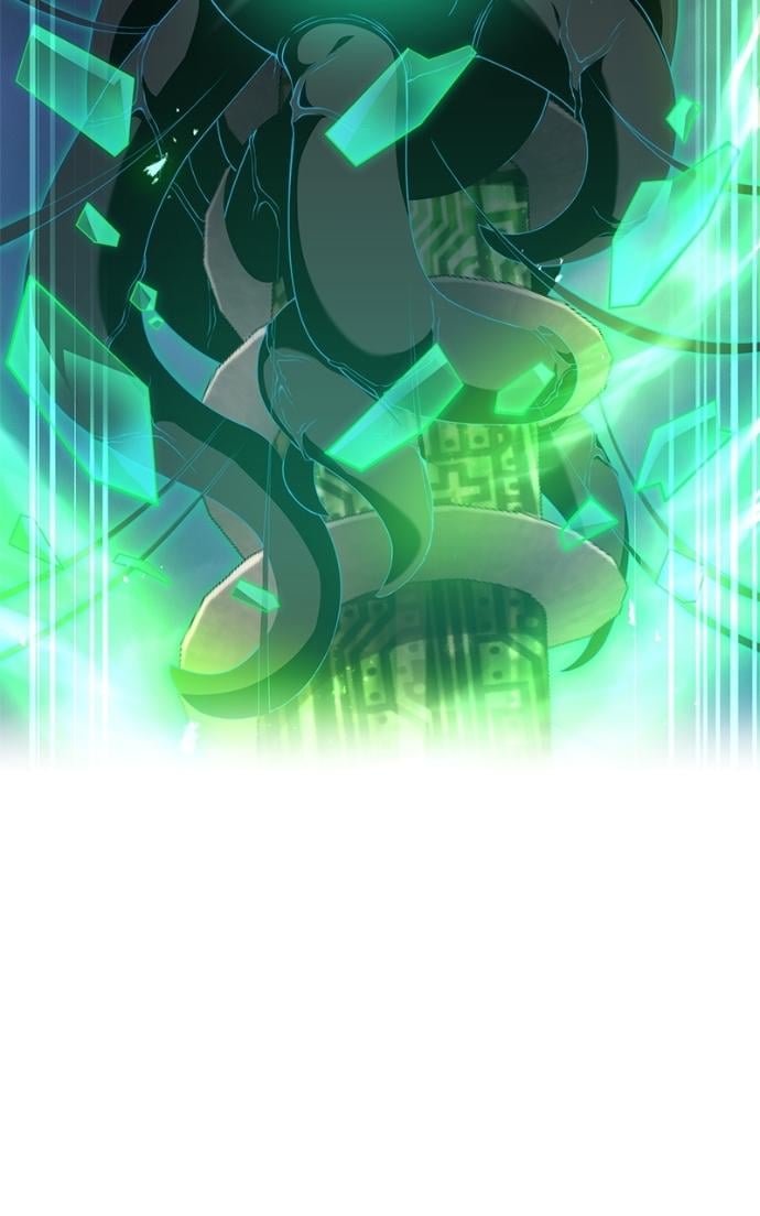 I Am the Strongest Awakeners, Recognized by All of the World’s Cheat Masters Chapter 75 - Page 124 in English