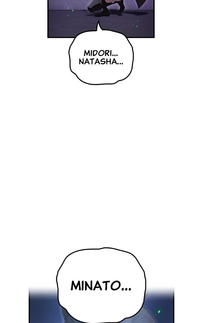 I Am the Strongest Awakeners, Recognized by All of the World’s Cheat Masters Chapter 75 - Page 126 in English