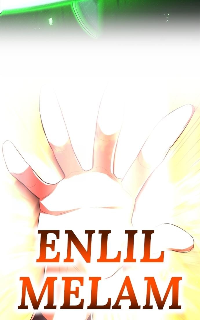 I Am the Strongest Awakeners, Recognized by All of the World’s Cheat Masters Chapter 75 - Page 13 in English