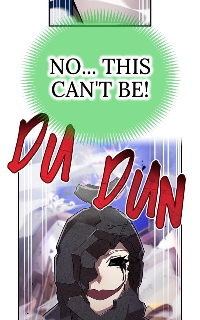 I Am the Strongest Awakeners, Recognized by All of the World’s Cheat Masters Chapter 75 - Page 23 in English