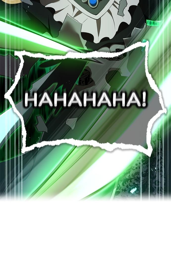 I Am the Strongest Awakeners, Recognized by All of the World’s Cheat Masters Chapter 75 - Page 27 in English