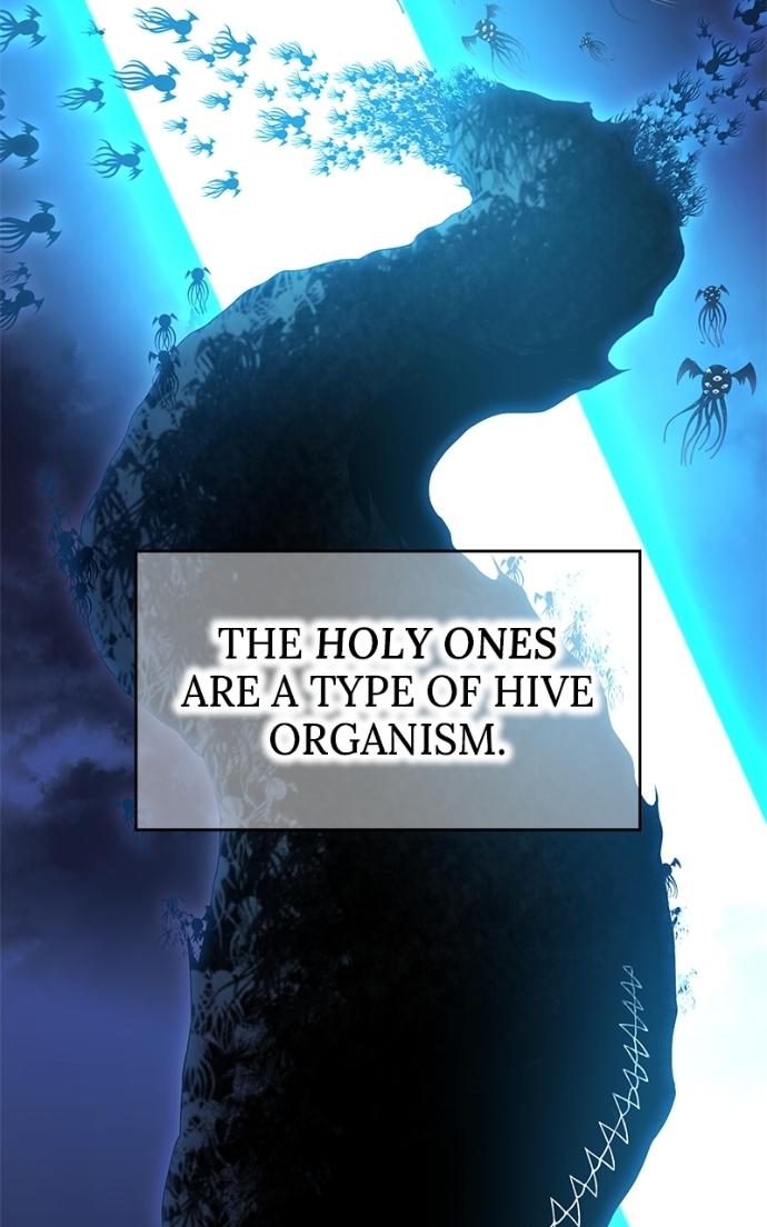 I Am the Strongest Awakeners, Recognized by All of the World’s Cheat Masters Chapter 75 - Page 3 in English