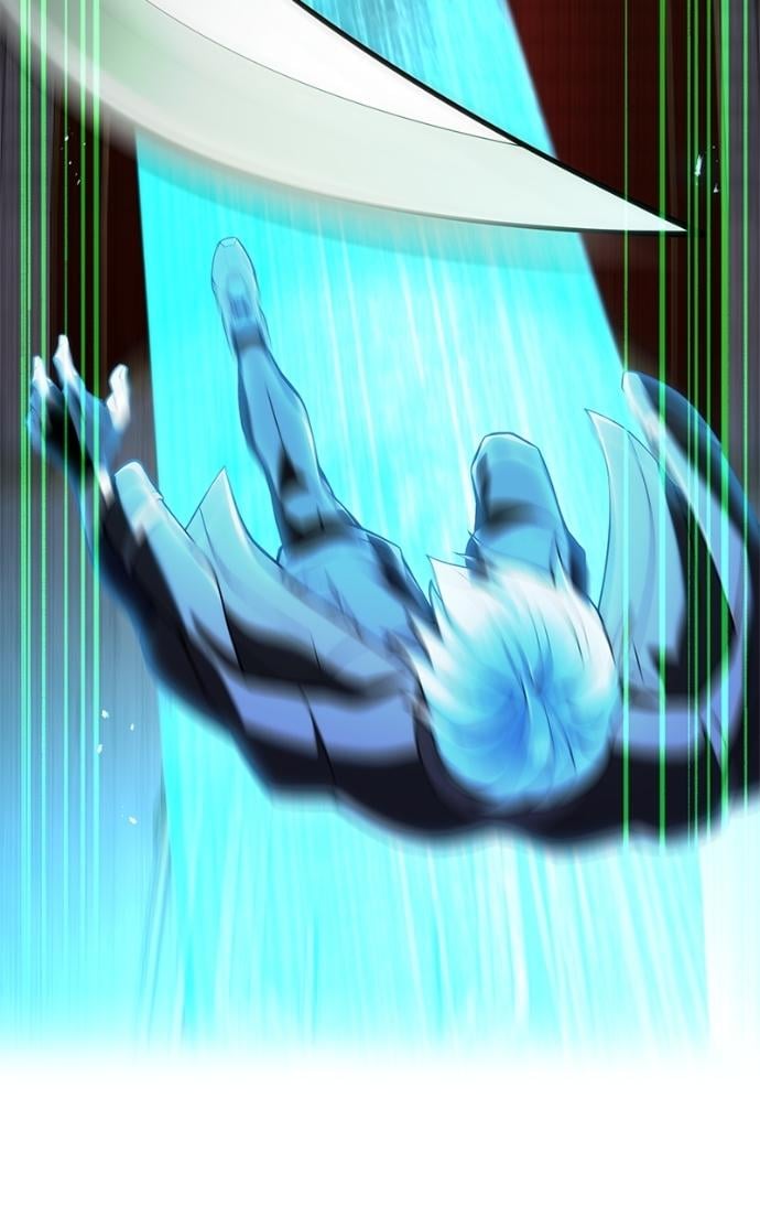 I Am the Strongest Awakeners, Recognized by All of the World’s Cheat Masters Chapter 75 - Page 31 in English