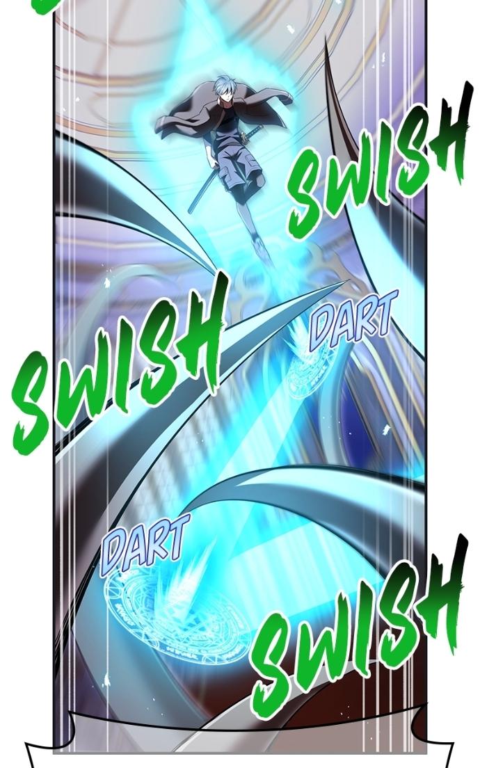I Am the Strongest Awakeners, Recognized by All of the World’s Cheat Masters Chapter 75 - Page 35 in English