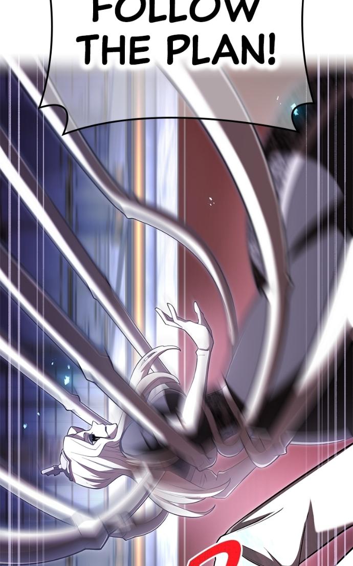 I Am the Strongest Awakeners, Recognized by All of the World’s Cheat Masters Chapter 75 - Page 37 in English