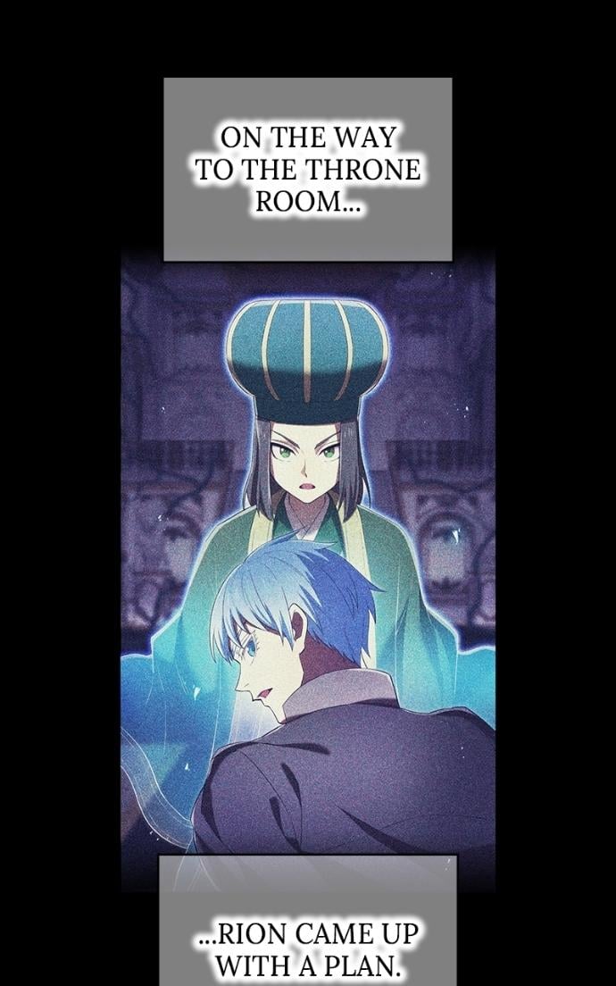 I Am the Strongest Awakeners, Recognized by All of the World’s Cheat Masters Chapter 75 - Page 41 in English