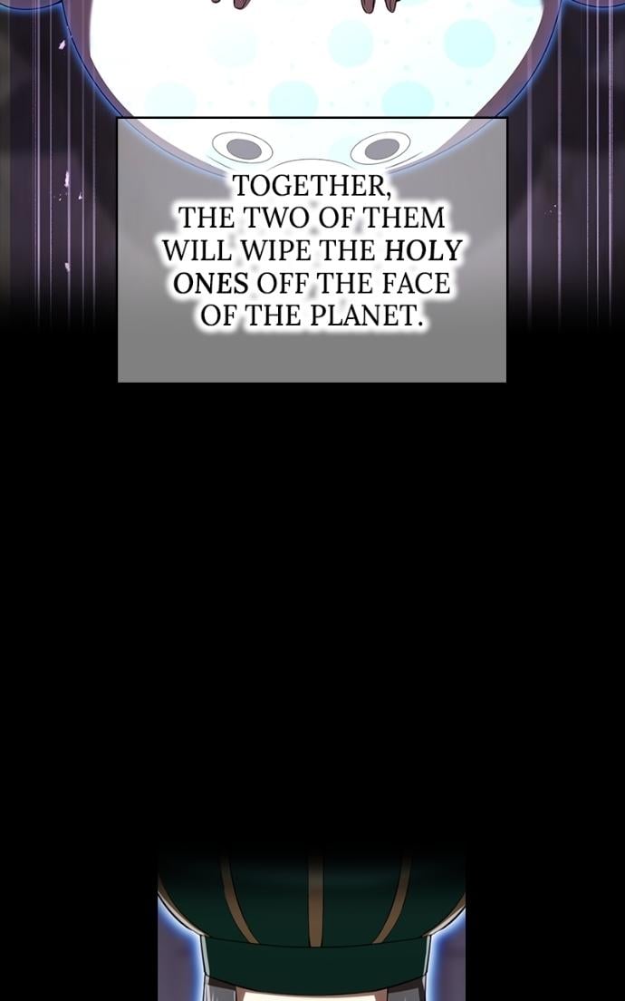 I Am the Strongest Awakeners, Recognized by All of the World’s Cheat Masters Chapter 75 - Page 45 in English