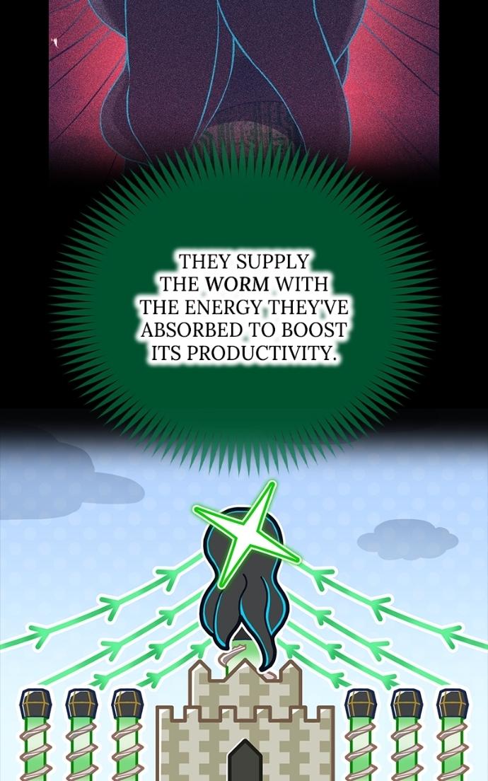 I Am the Strongest Awakeners, Recognized by All of the World’s Cheat Masters Chapter 75 - Page 47 in English
