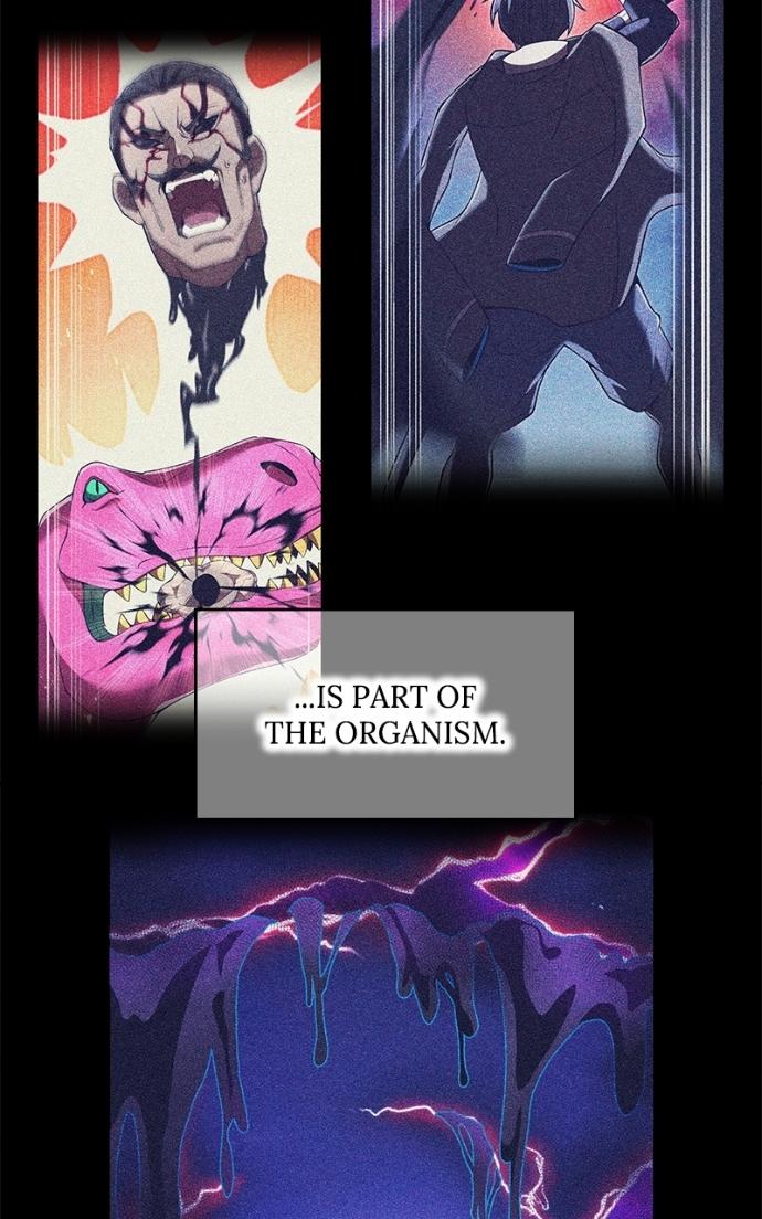 I Am the Strongest Awakeners, Recognized by All of the World’s Cheat Masters Chapter 75 - Page 5 in English