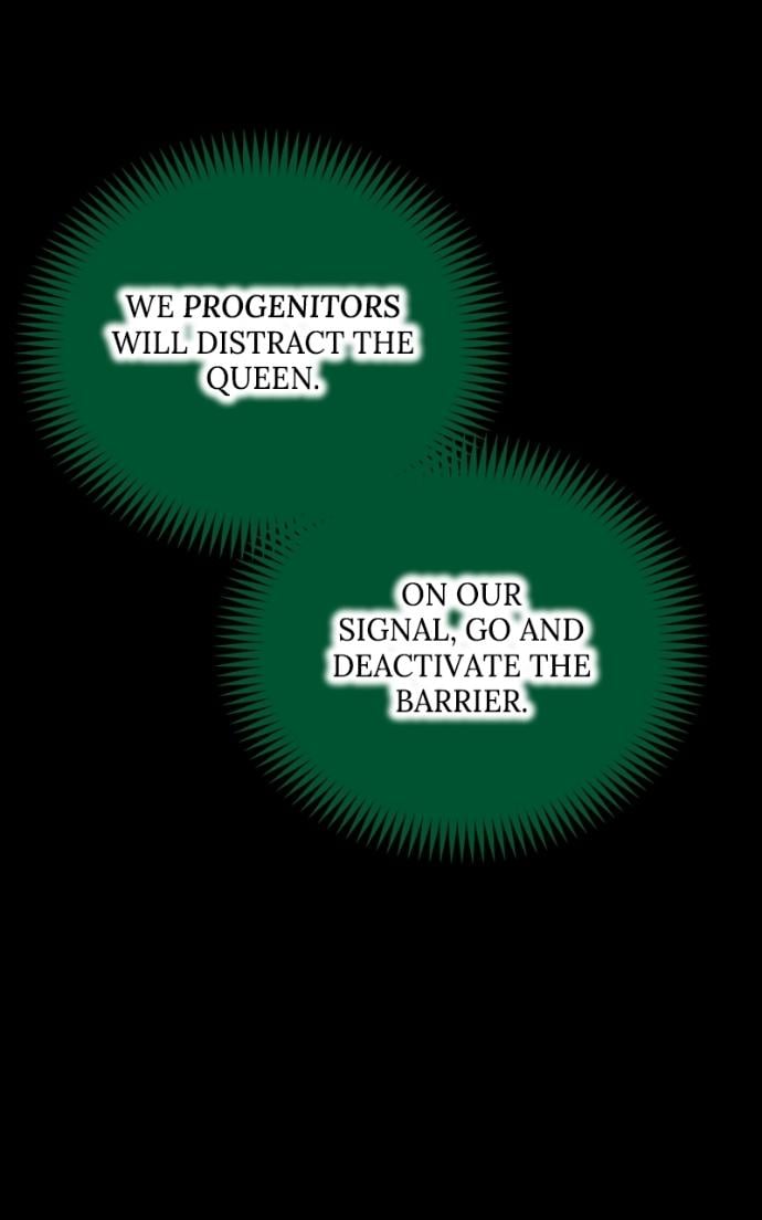 I Am the Strongest Awakeners, Recognized by All of the World’s Cheat Masters Chapter 75 - Page 50 in English