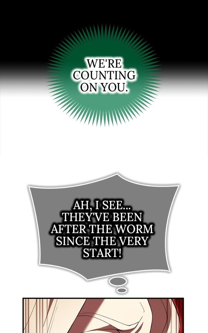 I Am the Strongest Awakeners, Recognized by All of the World’s Cheat Masters Chapter 75 - Page 51 in English