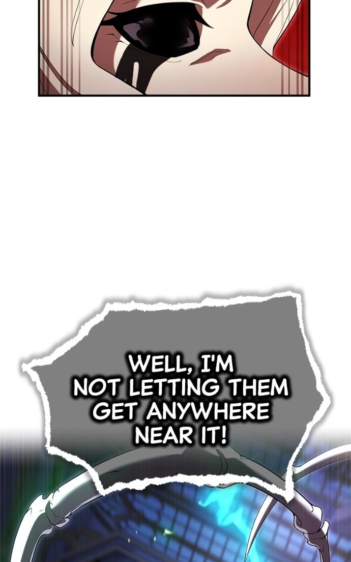 I Am the Strongest Awakeners, Recognized by All of the World’s Cheat Masters Chapter 75 - Page 52 in English