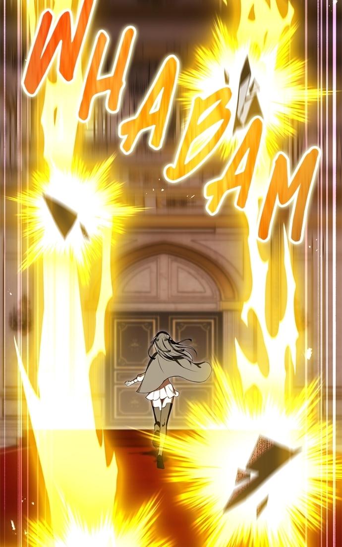 I Am the Strongest Awakeners, Recognized by All of the World’s Cheat Masters Chapter 75 - Page 56 in English