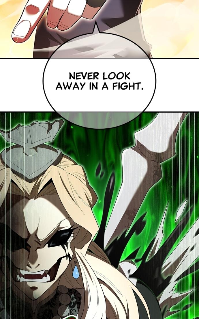 I Am the Strongest Awakeners, Recognized by All of the World’s Cheat Masters Chapter 75 - Page 60 in English