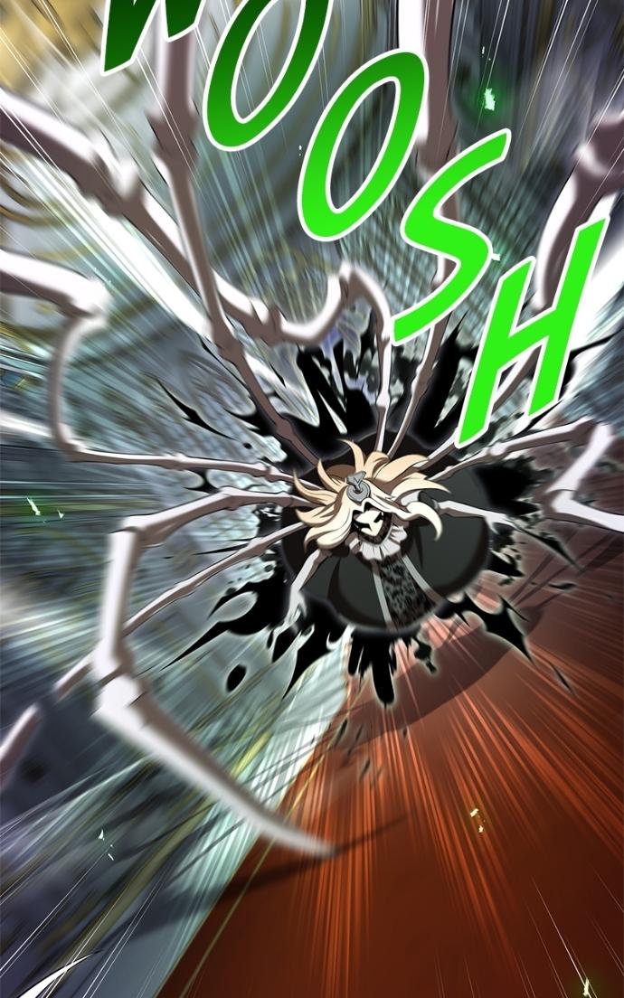 I Am the Strongest Awakeners, Recognized by All of the World’s Cheat Masters Chapter 75 - Page 62 in English
