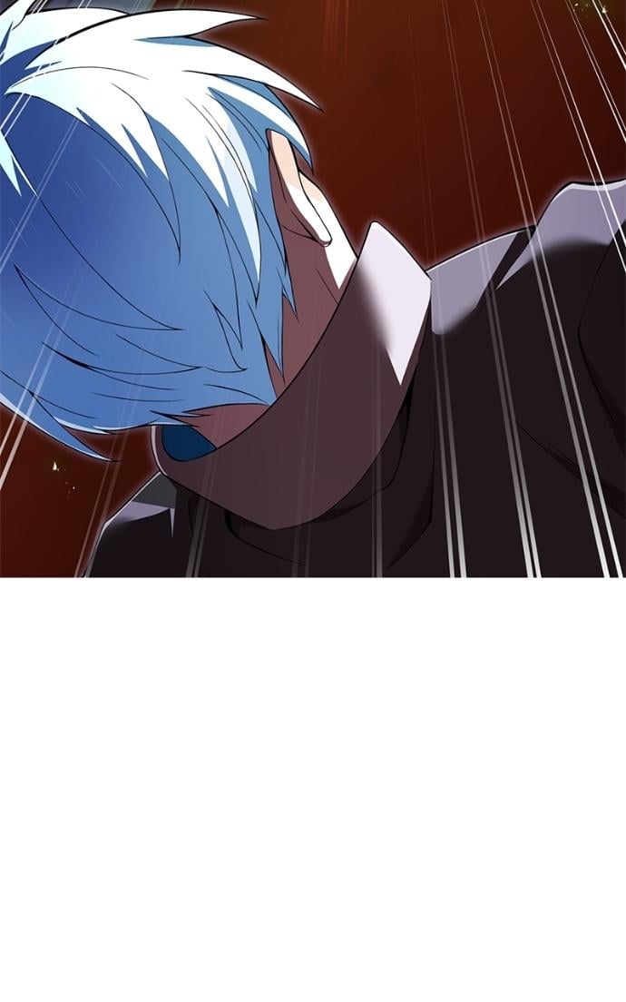 I Am the Strongest Awakeners, Recognized by All of the World’s Cheat Masters Chapter 75 - Page 63 in English