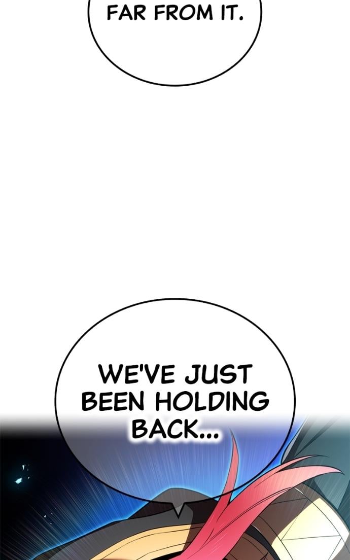 I Am the Strongest Awakeners, Recognized by All of the World’s Cheat Masters Chapter 75 - Page 65 in English