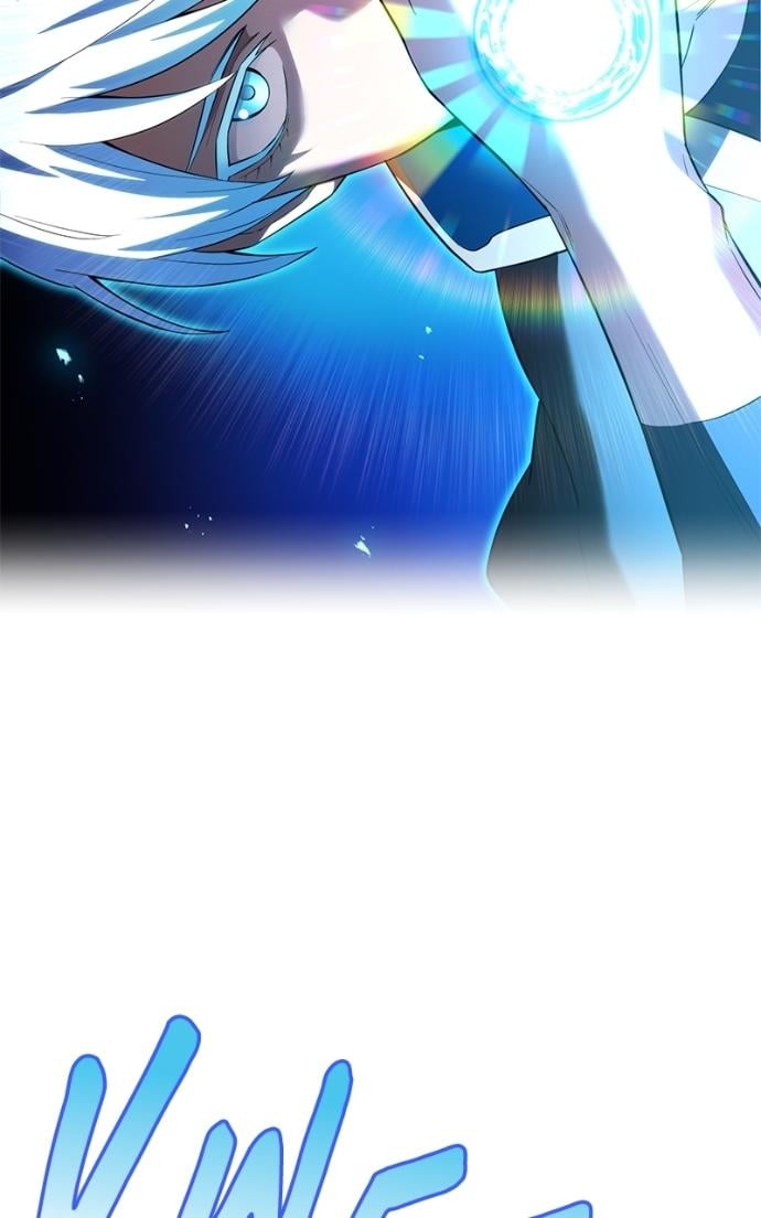 I Am the Strongest Awakeners, Recognized by All of the World’s Cheat Masters Chapter 75 - Page 67 in English