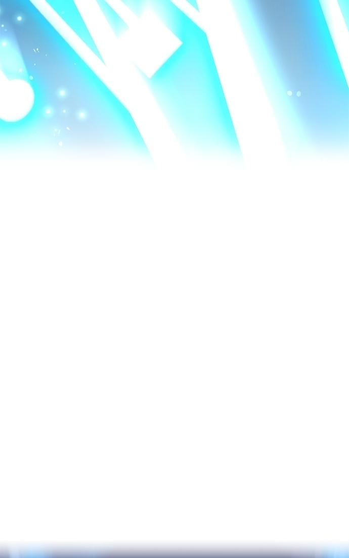 I Am the Strongest Awakeners, Recognized by All of the World’s Cheat Masters Chapter 75 - Page 69 in English